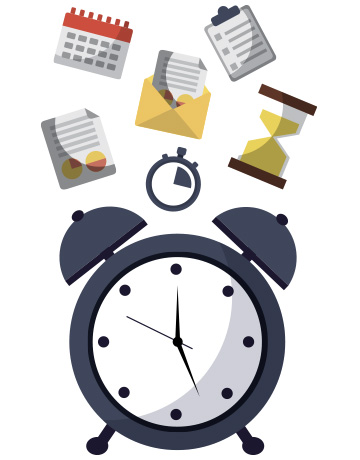 notifications sms temps reel