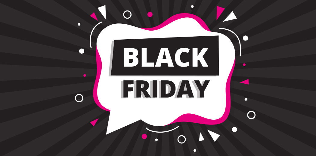 Comment réussir son Black Friday