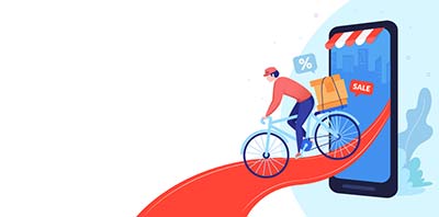 6 conseils pour une campagne SMS efficace