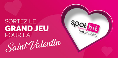 Comment préparer une campagne SMS au top pour la Saint-Valentin ?
