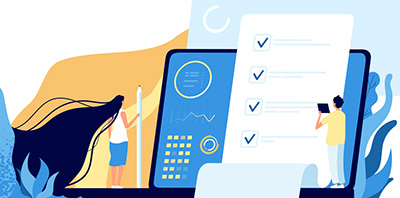 NPS Net Promoter Score