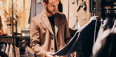 Mise en place de campagne SMS pour les points de vente