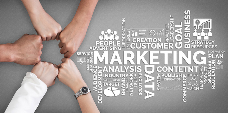 10 conseils pour une campagne mobile marketing performante