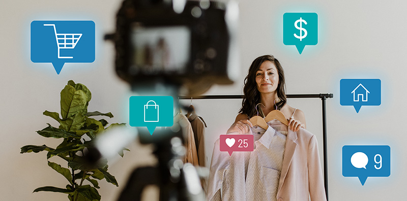 Marketing direct : définition et guide pour lancer vos campagnes