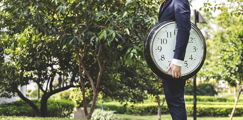 Confirmation de rendez-vous