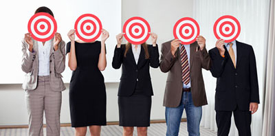 Pourquoi est-il essentiel de segmenter votre base de données clients ?