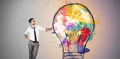 Comment mener à  bien votre campagne de marketing direct ?