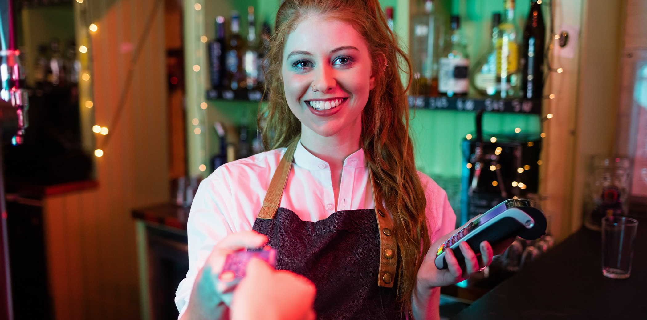 Campagne SMS pour la fidélisation client