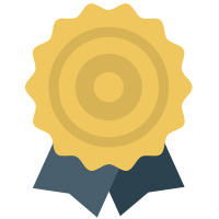 Communication crédible