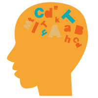 Mémorisation et attention