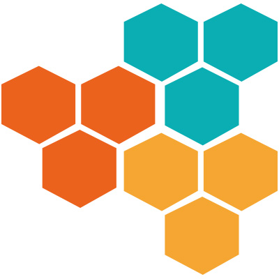 Etude du publipostage