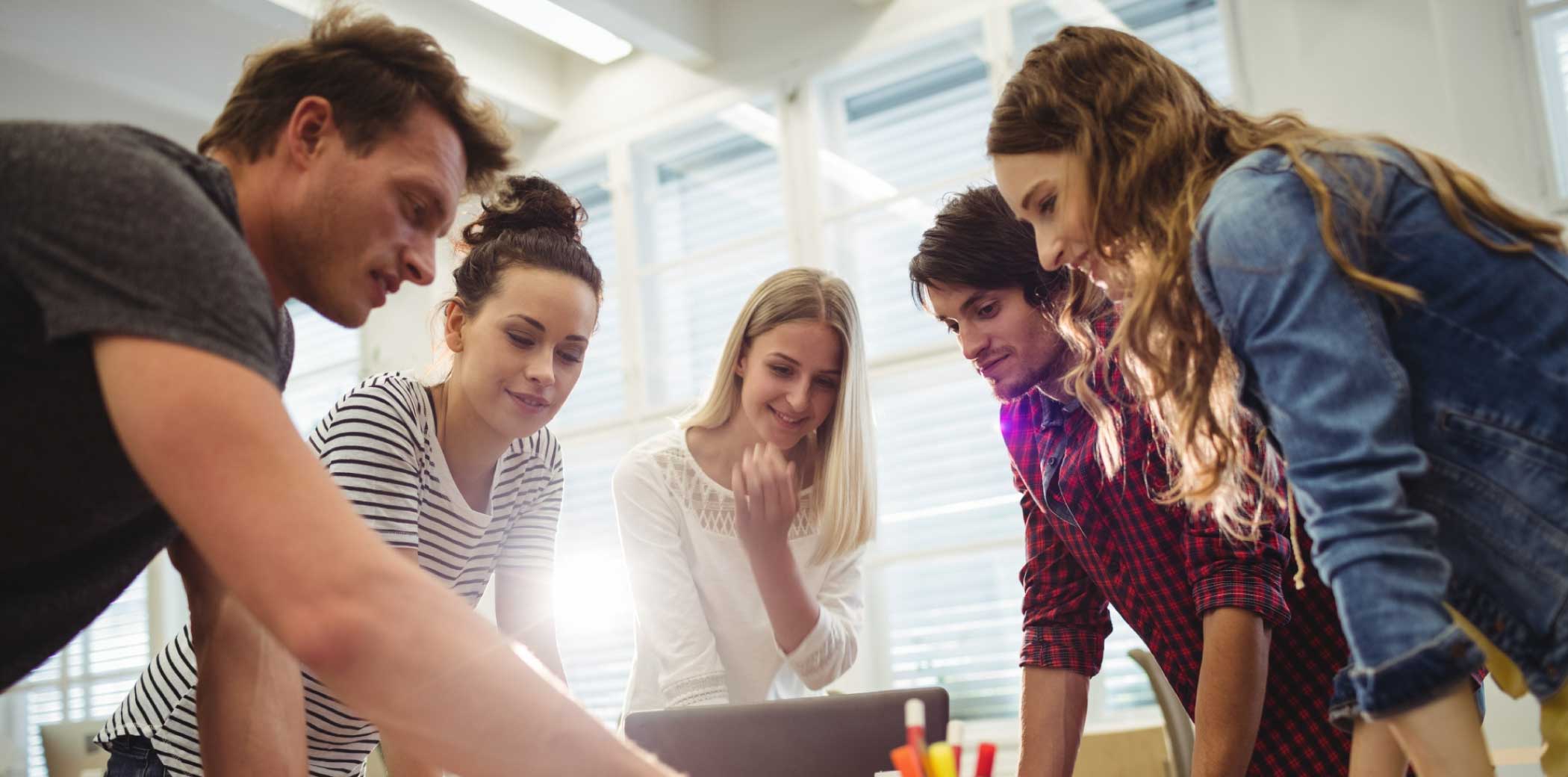 La communication raisonnée : concept, enjeux et objectifs