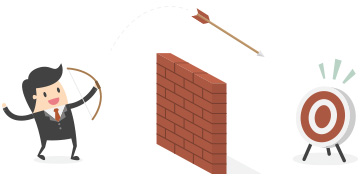 stratégie ciblage client