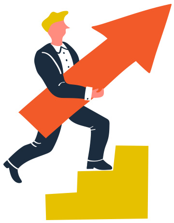 croissance entreprise