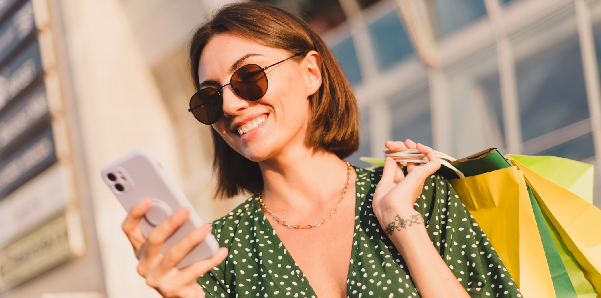 Relancer clients inactifs