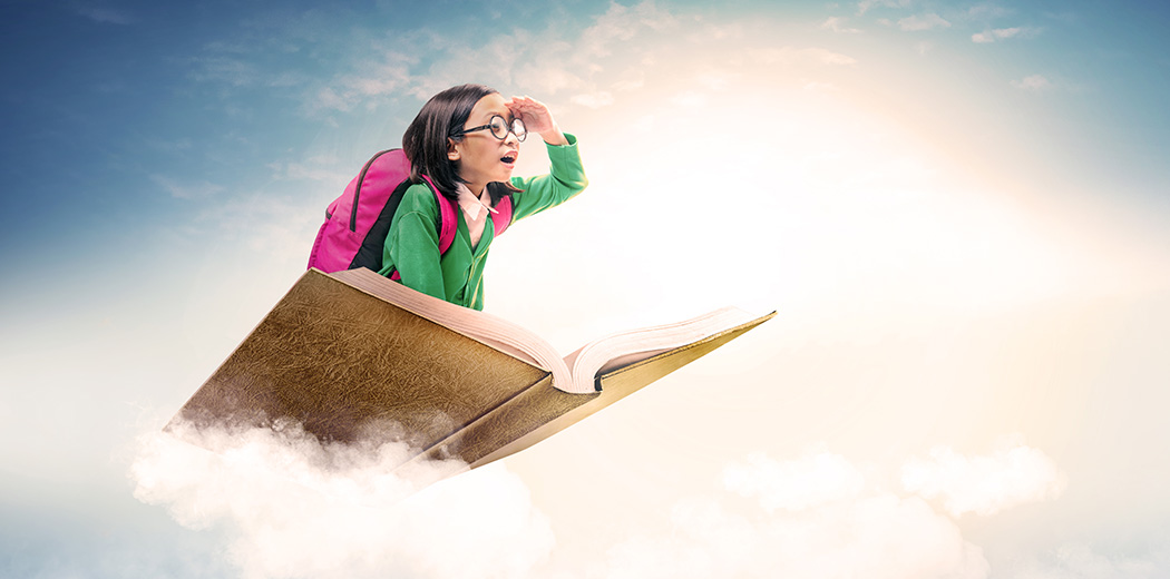 Rentrée SMS publicitaire