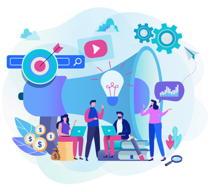 Marque blanche revendeur