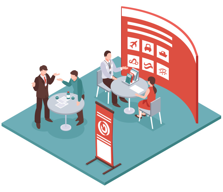 SMS utilisation occasion