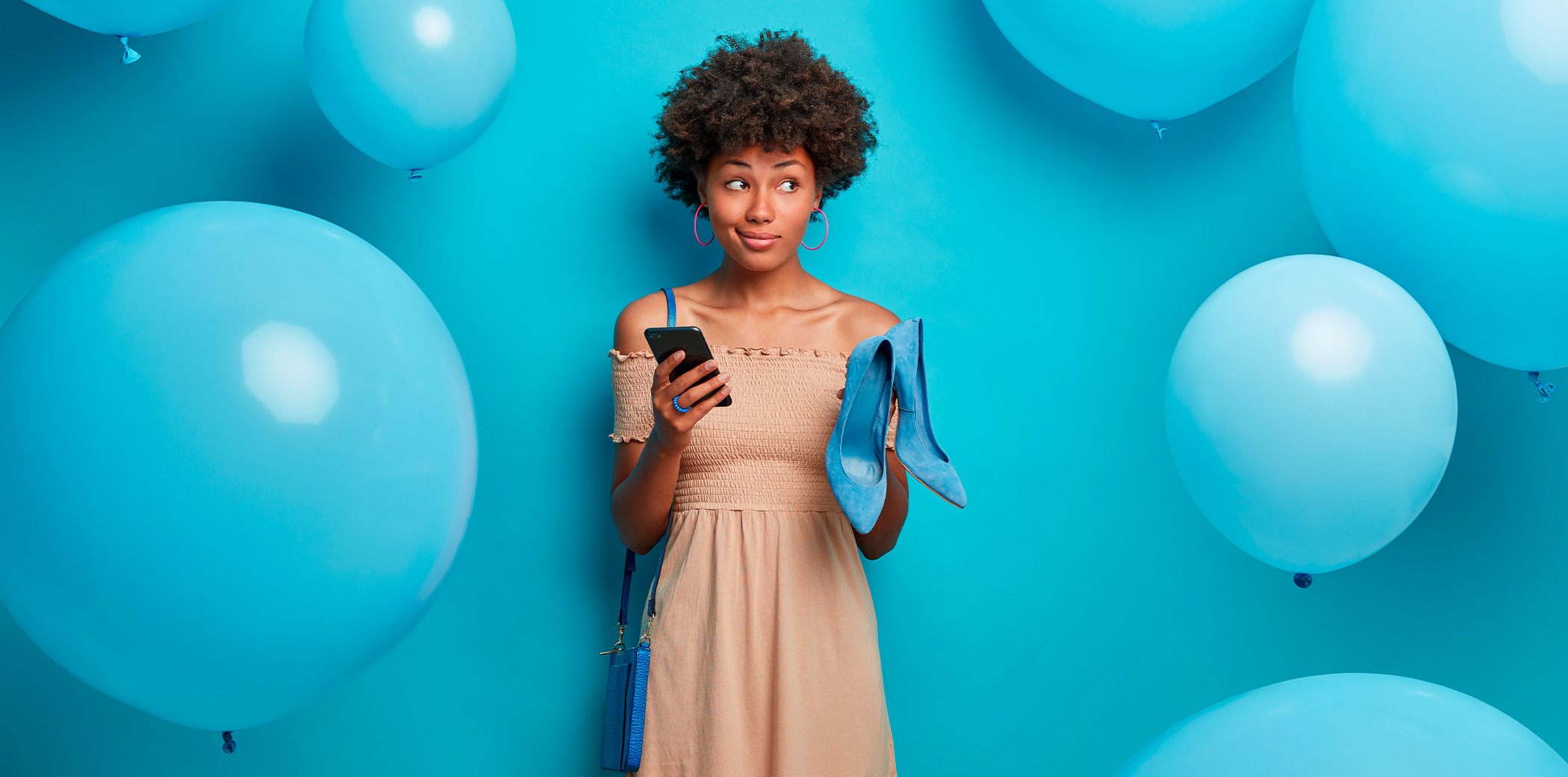 SMS personnalisé anniversaire