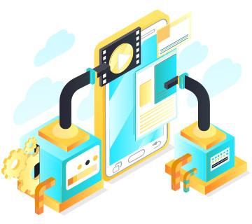 automatisation envoi sms