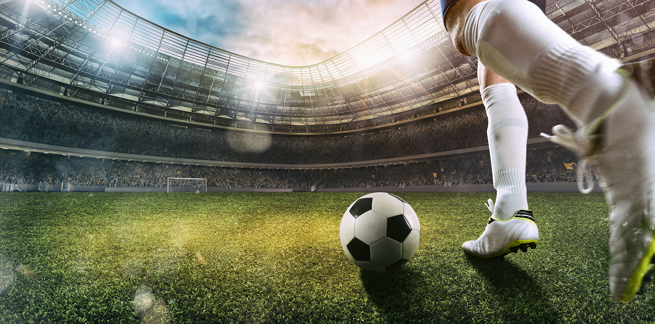 Publicités par SMS pour la Coupe du Monde 2022