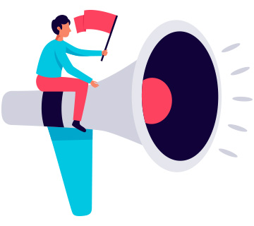 communication entreprise