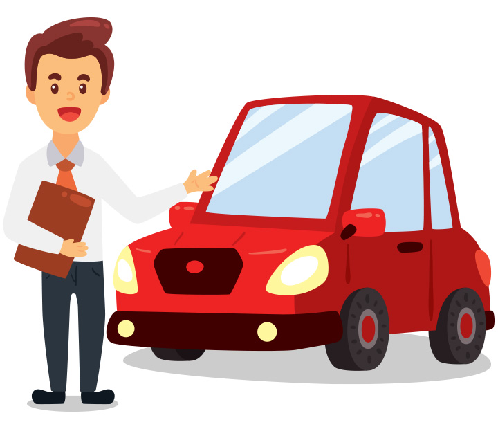 Offre commerciale par SMS