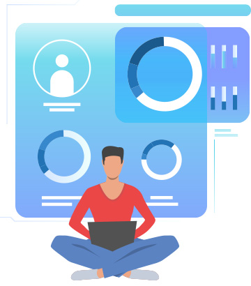 utilisation envoi sms groupe