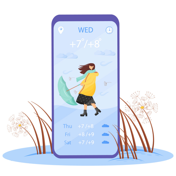 amélioration données clients