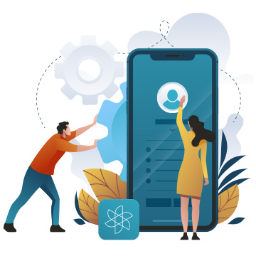 statistiques envoi sms pub