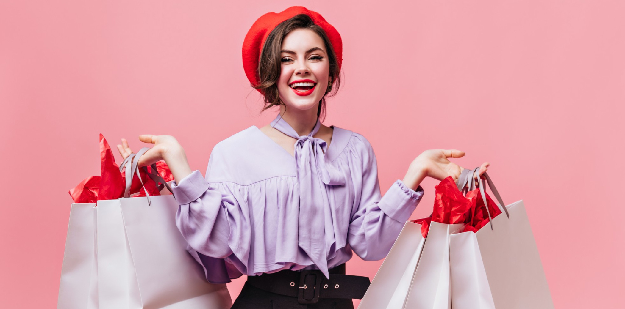 Réussissez vos ventes privées avec le SMS marketing