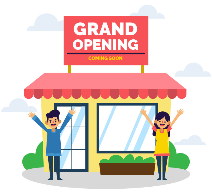 amélioration données clients