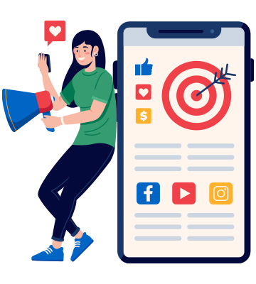 solution premium sms