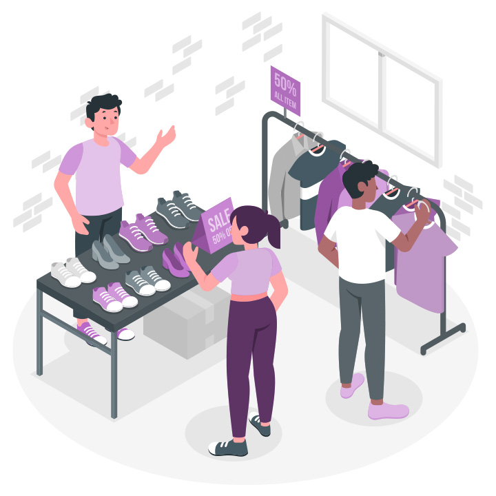 Conseils campgane SMS