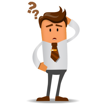 question stratégie de communication