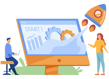 statistiques envoi sms pub