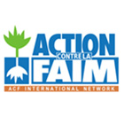 Action faim