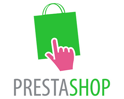 Plugin SMS Prestashop